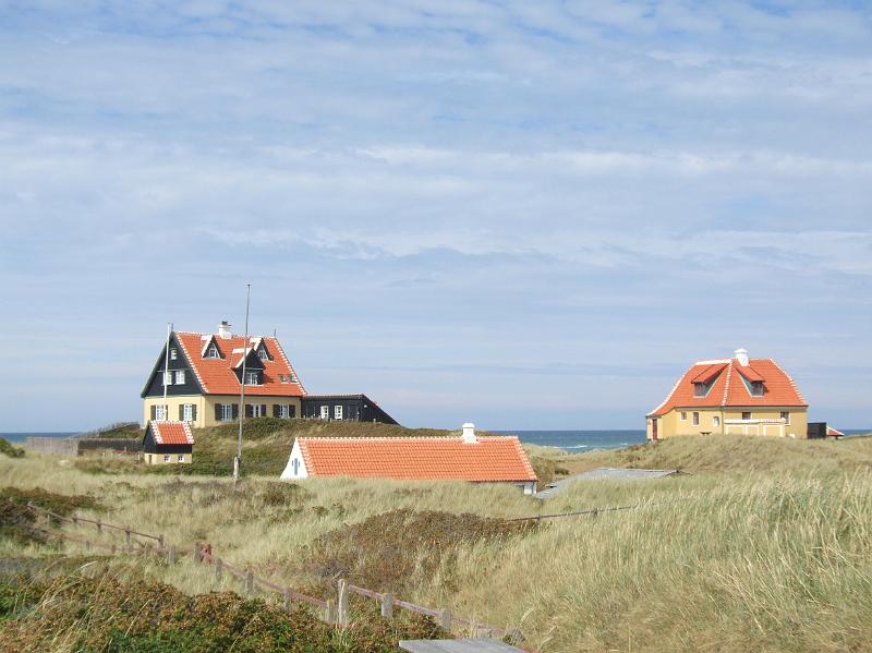 Sofia på Skagen 009.jpg